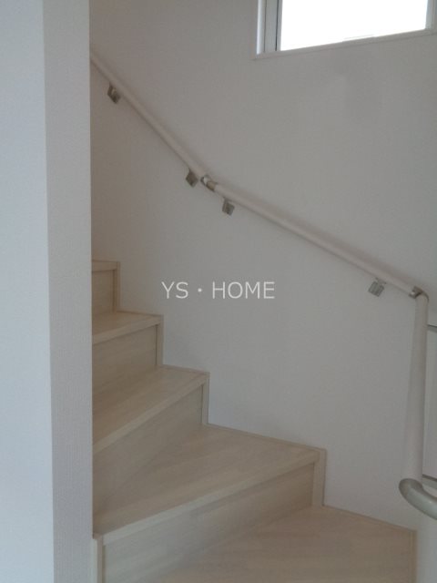 武蔵野市境南町３丁目戸建 その他16