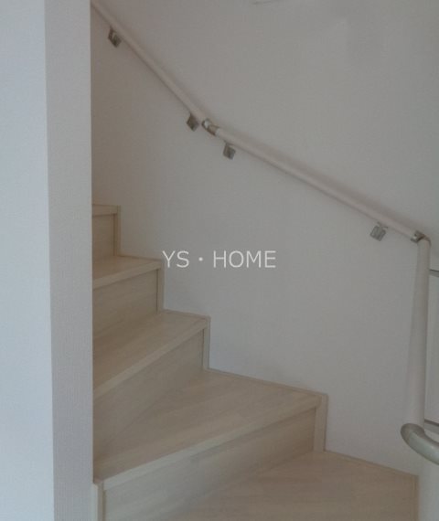 武蔵野市境南町３丁目戸建 その他17