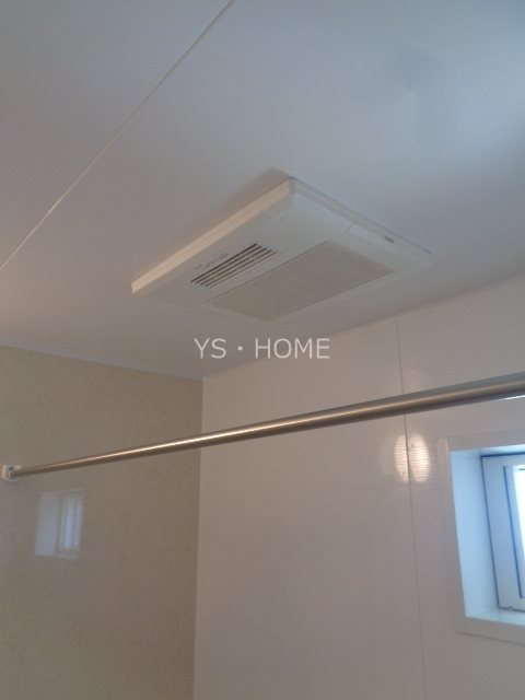 武蔵野市境南町３丁目戸建 その他19