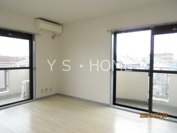 アーガスヒルズ その他1