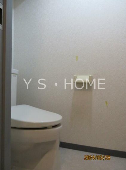 アーガスヒルズ その他2