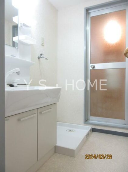 アーガスヒルズ その他3