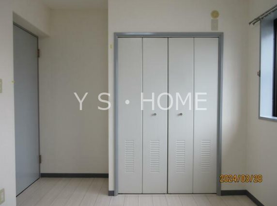 アーガスヒルズ その他5