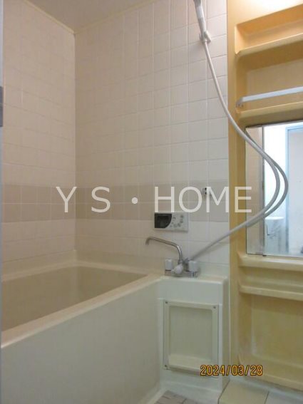 アーガスヒルズ その他6