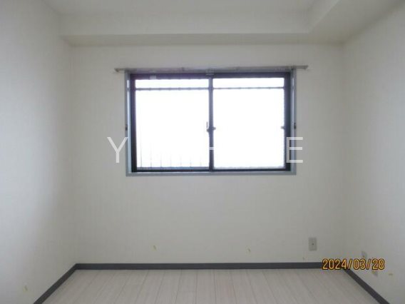 アーガスヒルズ その他7