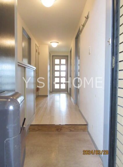 アーガスヒルズ その他8