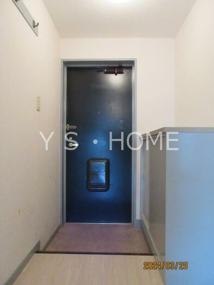 アーガスヒルズ その他9