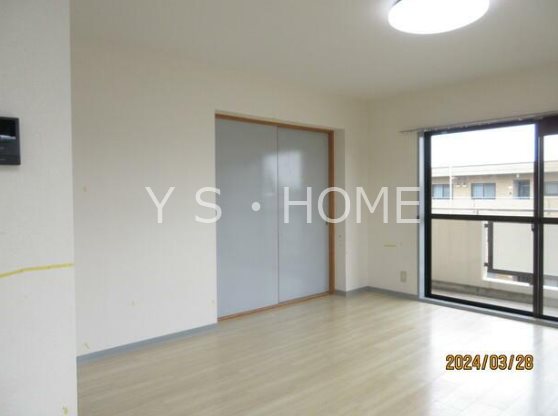 アーガスヒルズ その他10