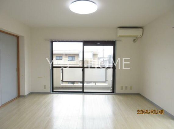 アーガスヒルズ その他11