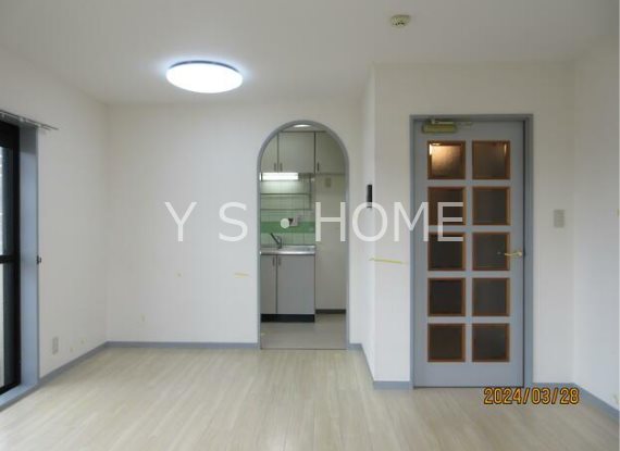 アーガスヒルズ その他12