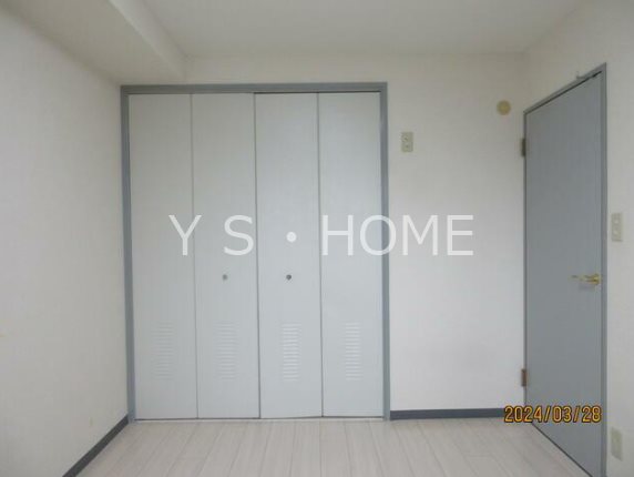 アーガスヒルズ その他13