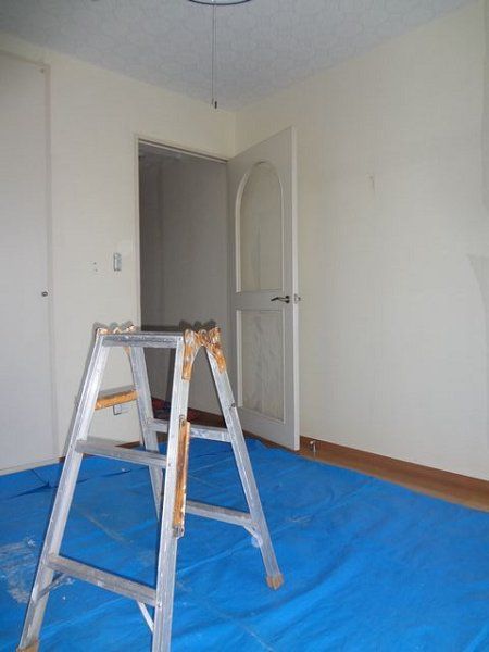 コンフォートいづみ その他1