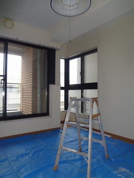 コンフォートいづみ その他2