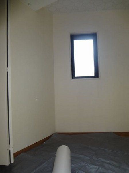 コンフォートいづみ その他3