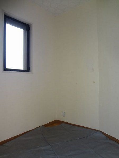 コンフォートいづみ その他4