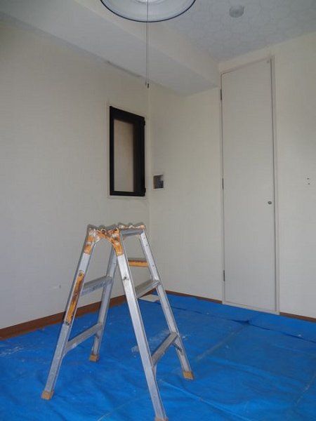 コンフォートいづみ その他5