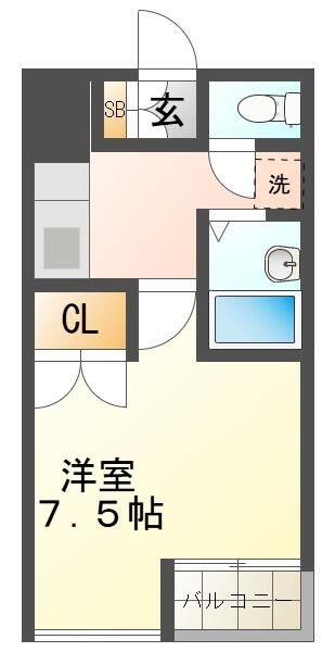 コンフォートいづみ その他7