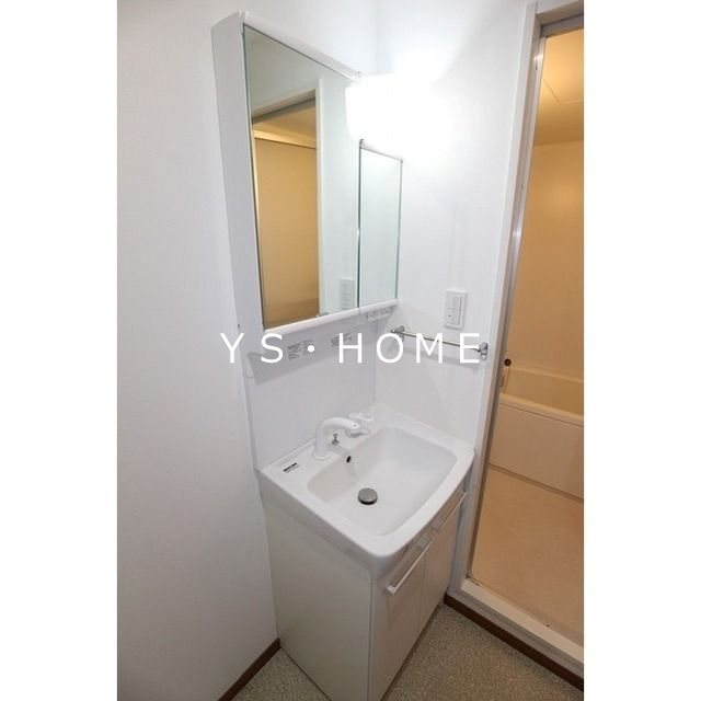 フォーレスト その他1