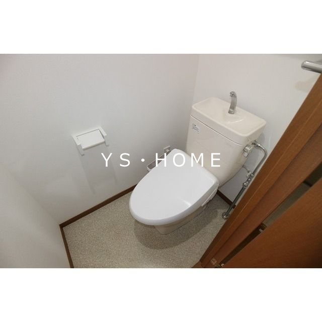 フォーレスト その他3