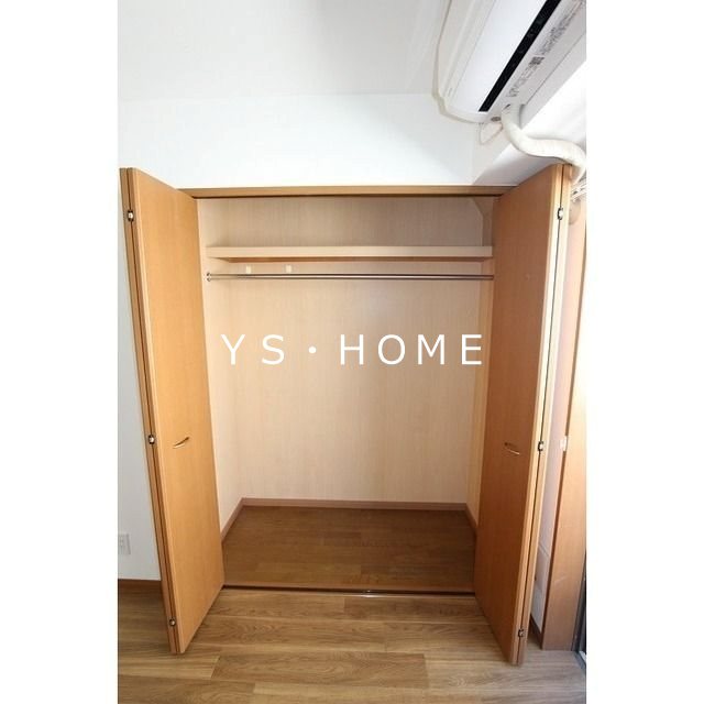 フォーレスト その他5