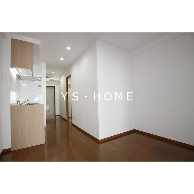 フォーレスト リビング