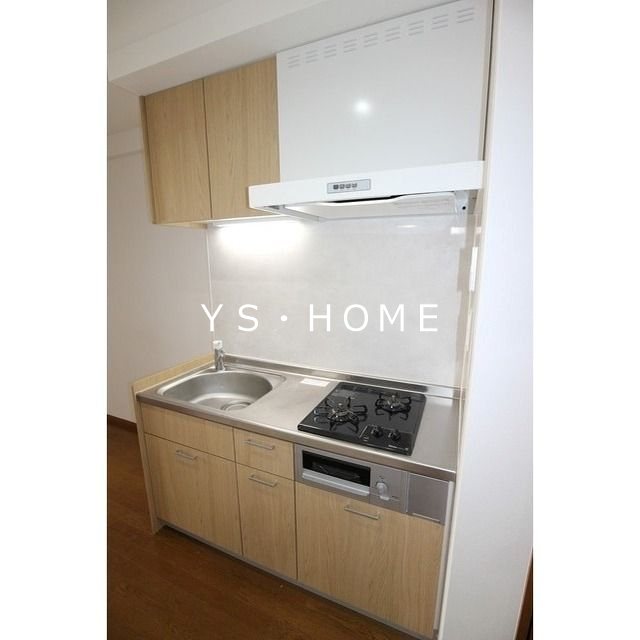 フォーレスト キッチン