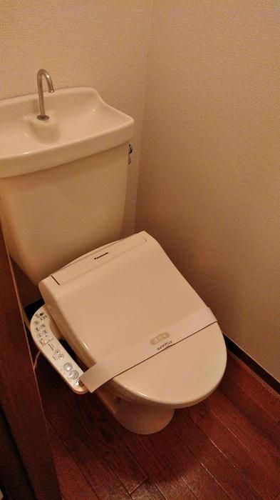 パナックス その他1