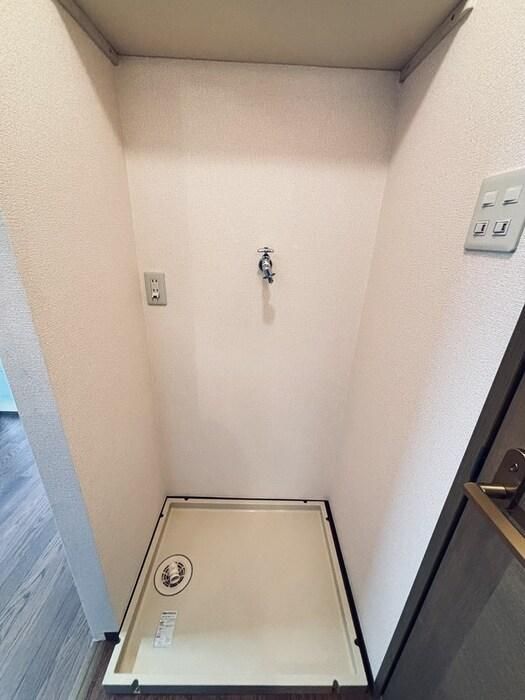 パナックス その他2