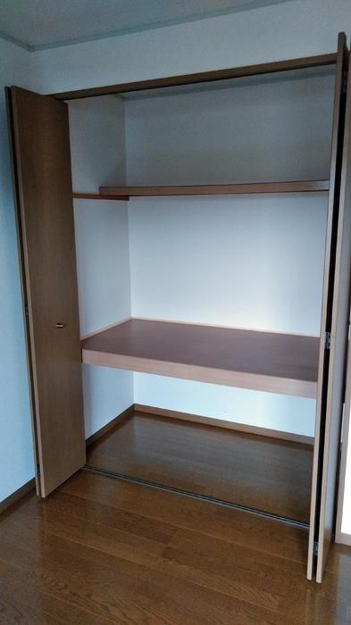 パナックス その他3