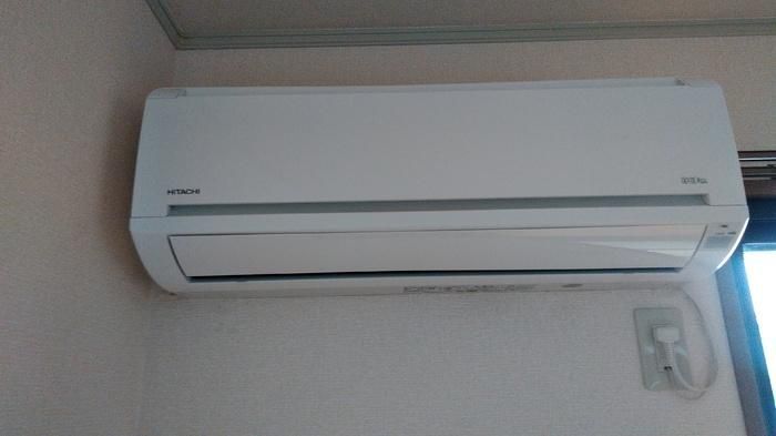 パナックス その他4