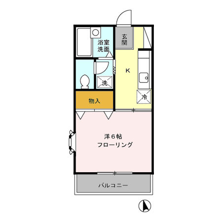 パナックス その他5