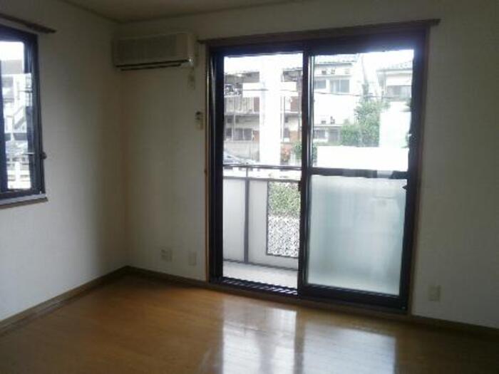 パナックス その他7