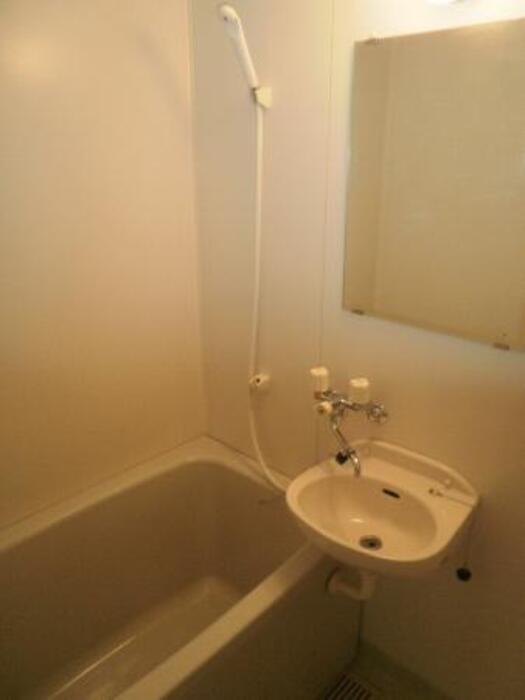 パナックス その他9