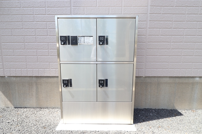 パナックス その他10