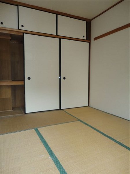 ベルヴィル小金井 その他5