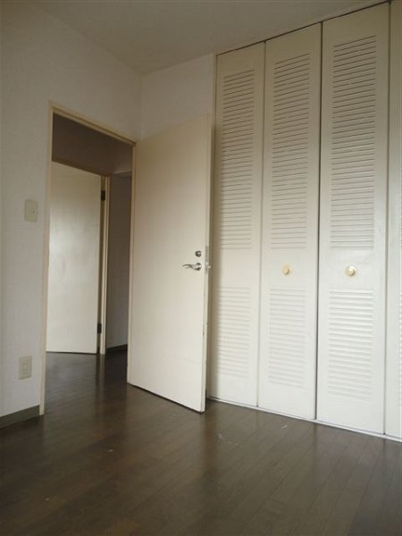 ベルヴィル小金井 その他7