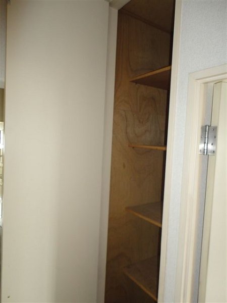 ベルヴィル小金井 その他9