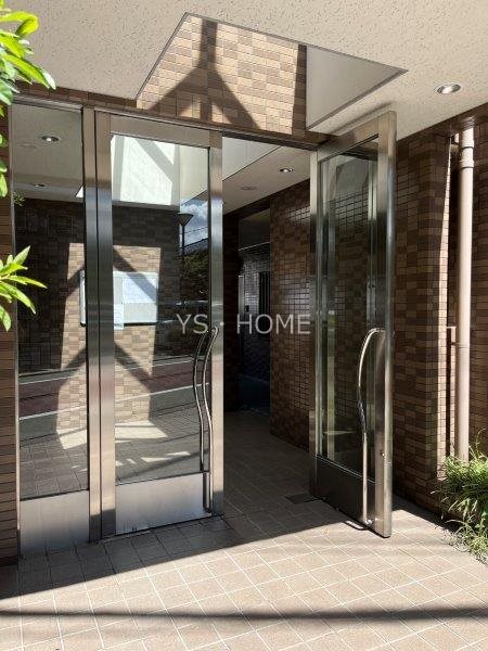 ベルヴィル小金井 その他13