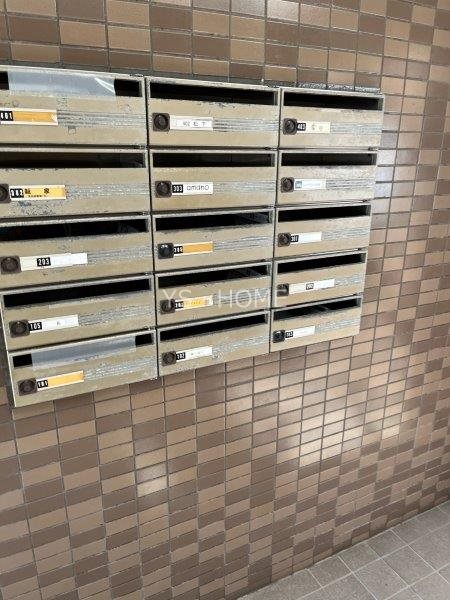 ベルヴィル小金井 その他14