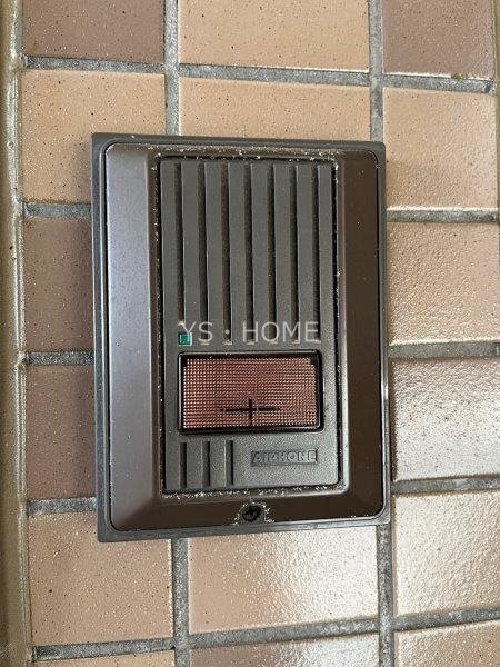 ベルヴィル小金井 その他15