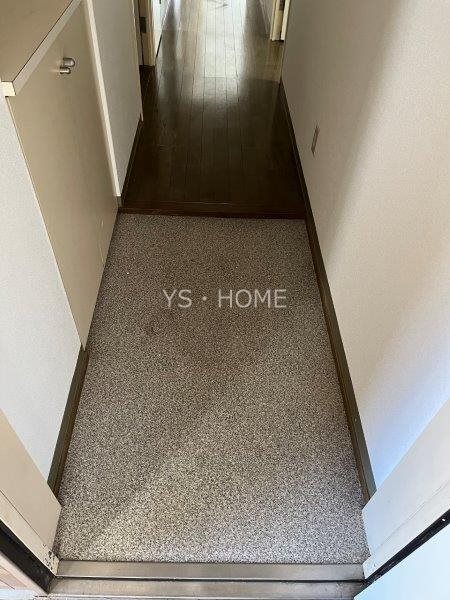 ベルヴィル小金井 その他16