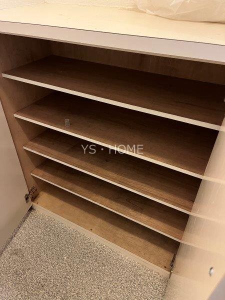 ベルヴィル小金井 その他17