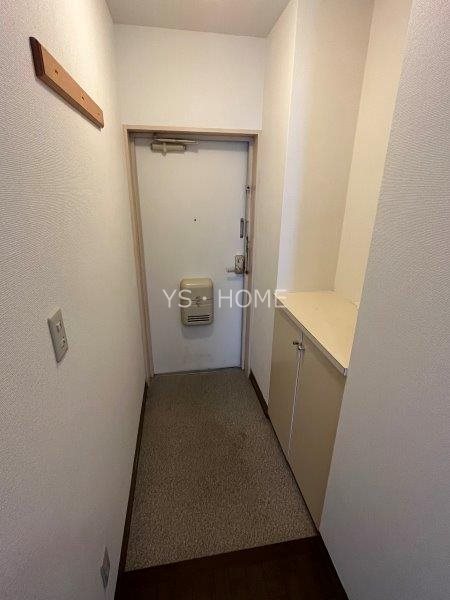 ベルヴィル小金井 その他18