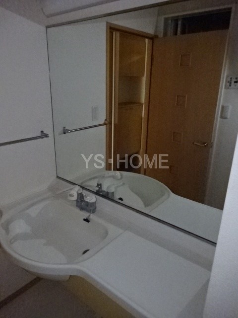 カサ・フェリス阿佐ヶ谷  その他2