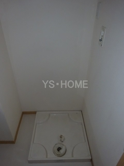 カサ・フェリス阿佐ヶ谷  その他3