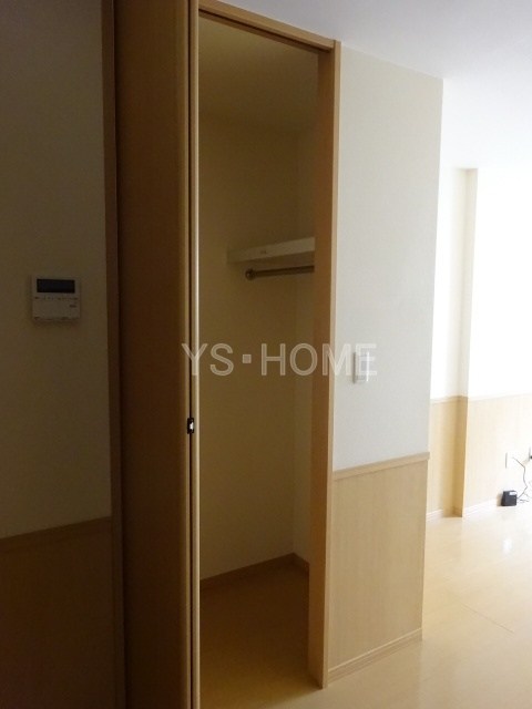 カサ・フェリス阿佐ヶ谷  その他4