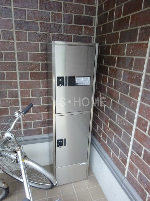 カサ・フェリス阿佐ヶ谷  その他13