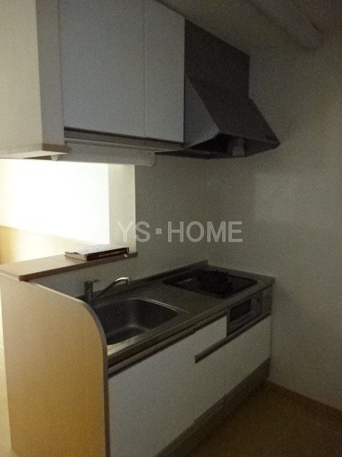 カサ・フェリス阿佐ヶ谷  キッチン