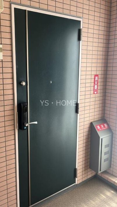 アルエンテ その他14