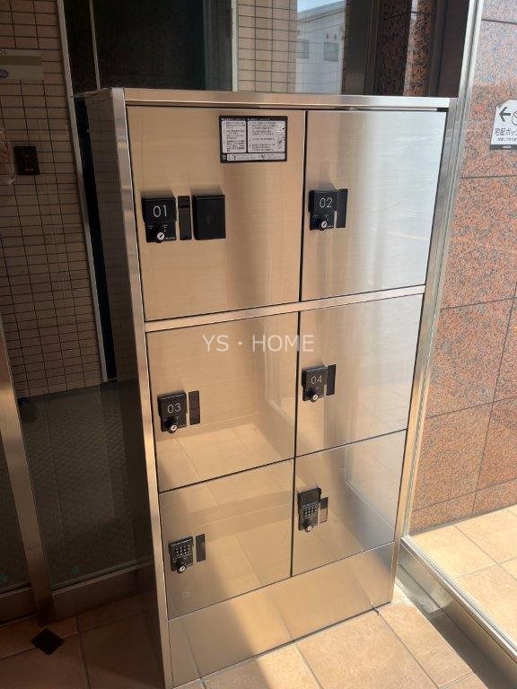 アルエンテ その他15